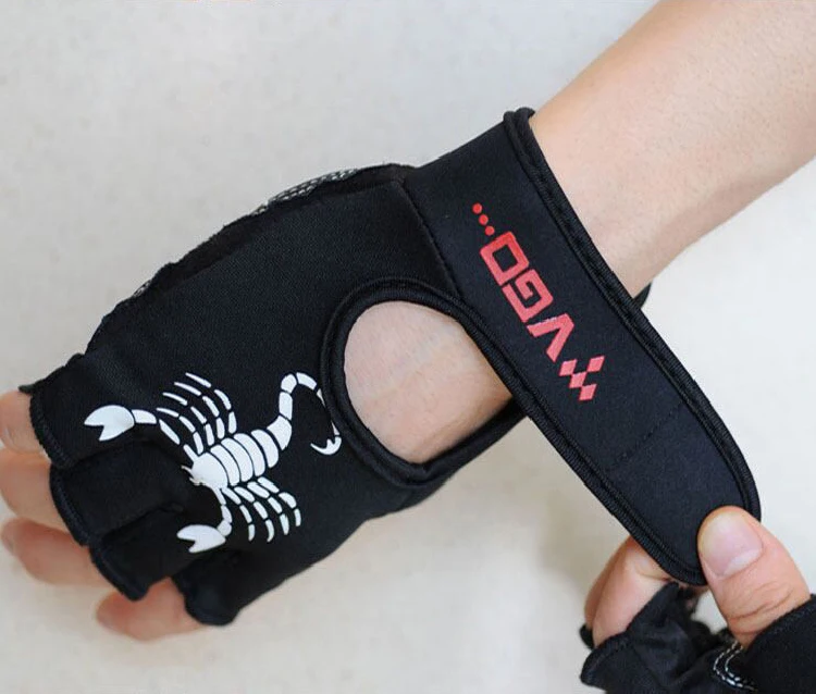 Защитные перчатки для скейтборда слайдер тормоза видео показ|slide gloves|skateboard