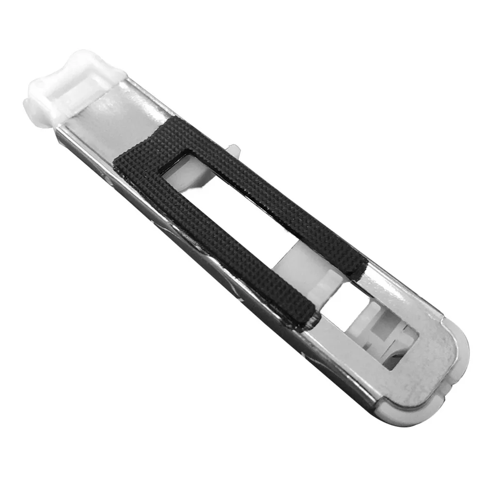 Швейная машина многогранный край прочный оснастки запасных частей практические