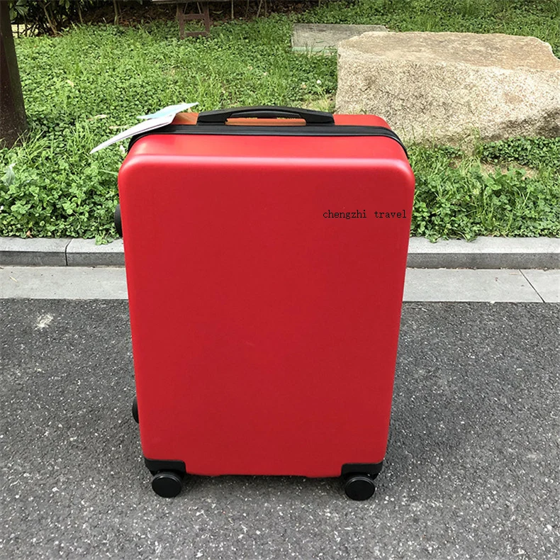 CARRYLOVE 2" 24" 2" дюймов Спиннер чехол на колесиках бизнес багаж сумка ABS жесткий koffer чехол для путешествий