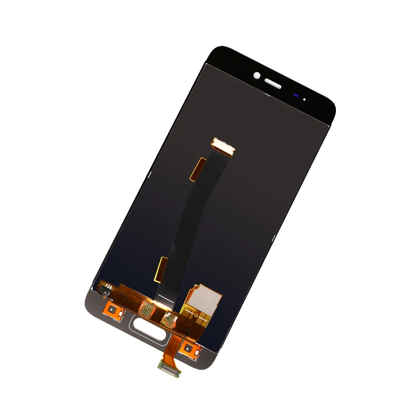 ЖК экран для Xiaomi 5 дигитайзер сенсорного экрана в сборе дисплей MI5 MI 5|mi lcd|display 5xiaomi