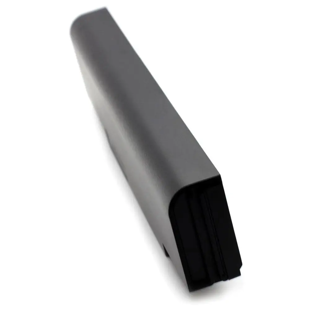 Аккумулятор для ноутбука R580 AA-PB9NC6B Samsung NP-R519 R530 RV408 NP-RV510 | Компьютеры и офис