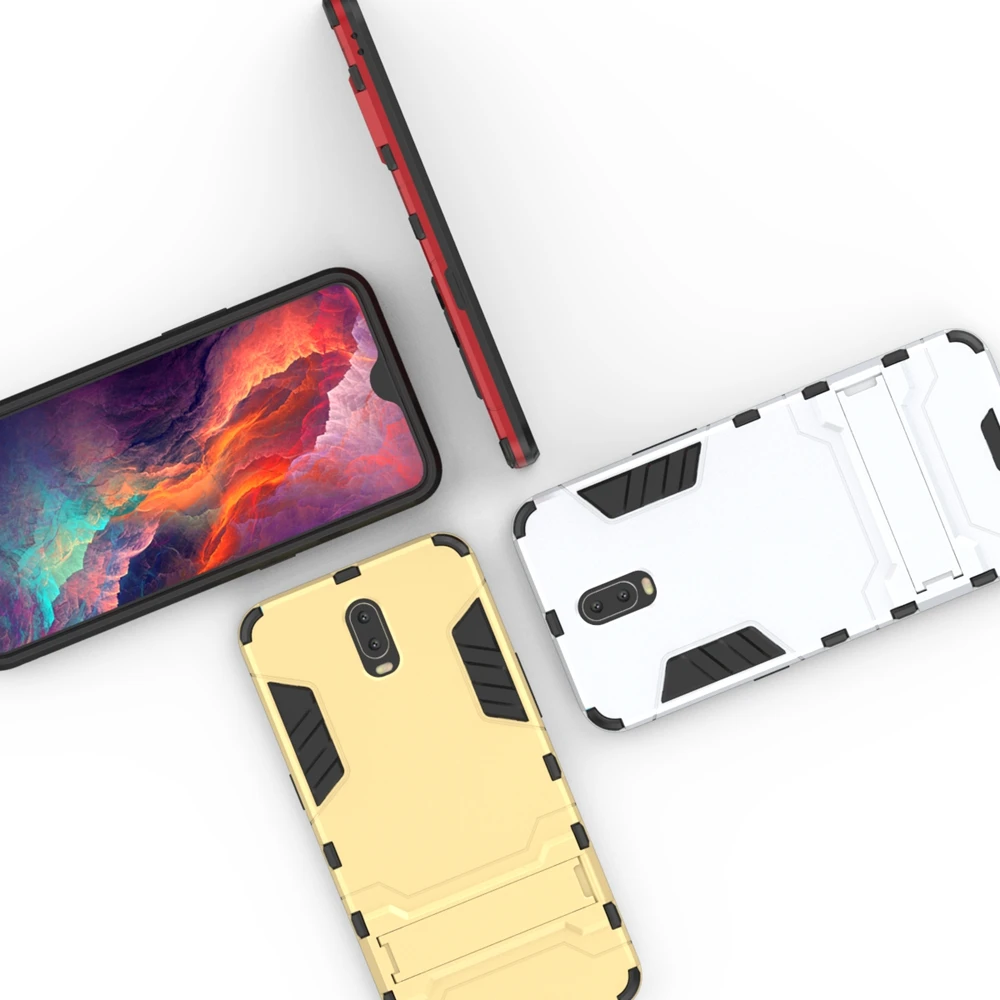 Чехол для OPPO R17 pro R15 R11s R11 R9S R9 F1 плюс чехол A59 F1S A39 A57 A35 A33 NEO7 A37 NEO9 A77 A71 A79 крышка