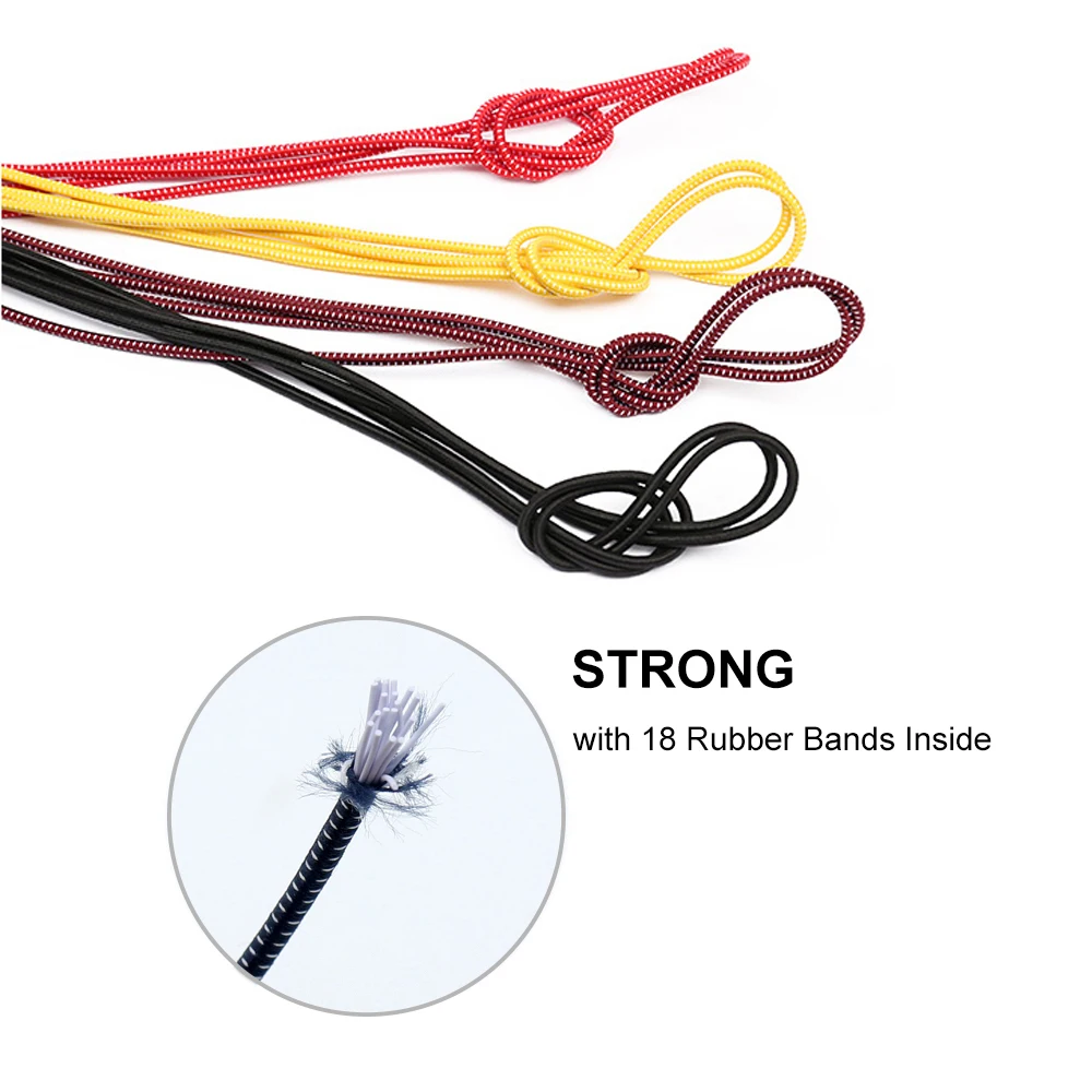 Шнурки для обуви унисекс эластичные шнурки мужчин и женщин все кроссовки