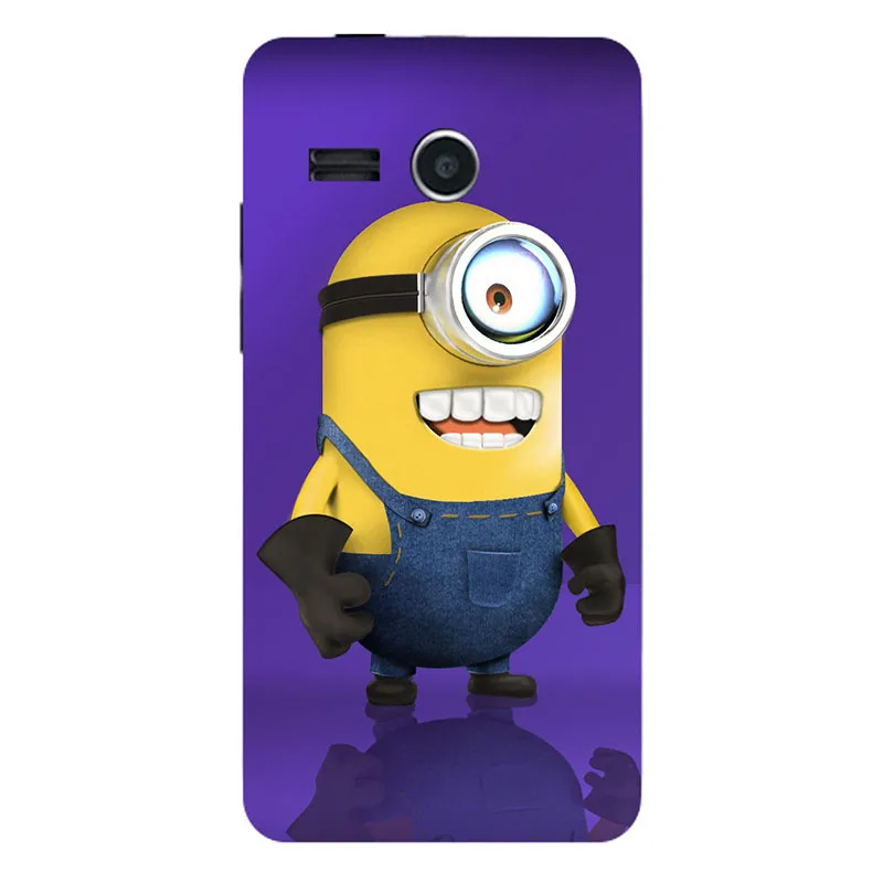 Мягкий силиконовый чехол для мобильного телефона Lenovo A316 4 0 дюймов A316I 316 Чехол с