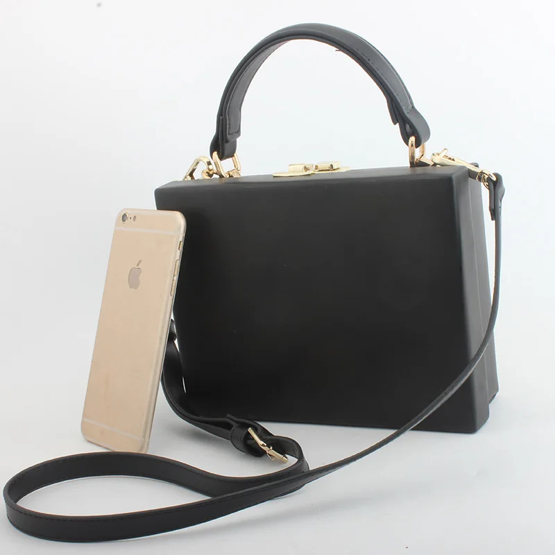 Роскошные брендовые Дизайнерские Сумочки женские сумки клатчи вечерняя сумка