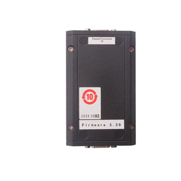 Бесплатная доставка через dhl! Хороший отзывы в Специальный диагностический