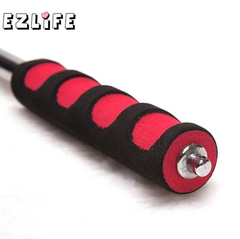 Телескопический флагшток 1 4 м/2 5 м|flag pole|telescopic flag poleflagpoles telescoping |