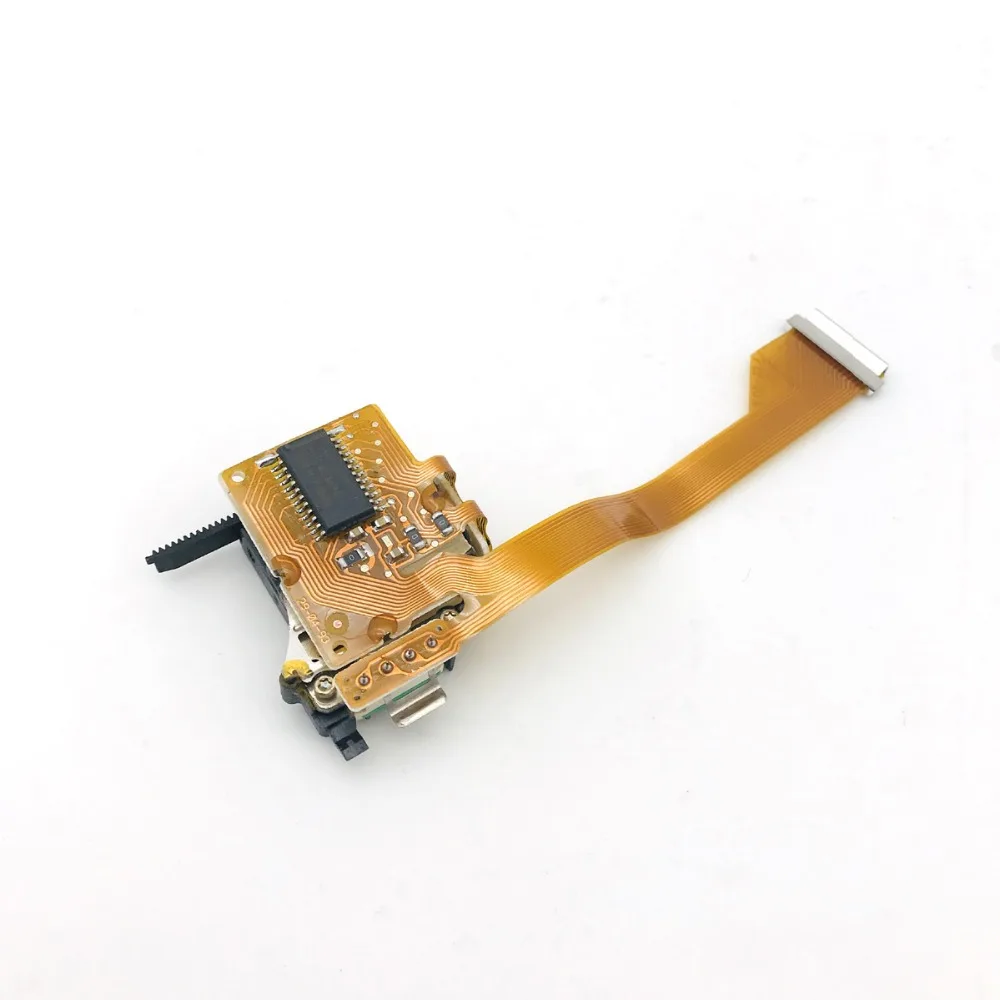 Абсолютно новые и оригинальные Объективы CDM12.4 VAM1204 только для cd плеера|CD-плеер
