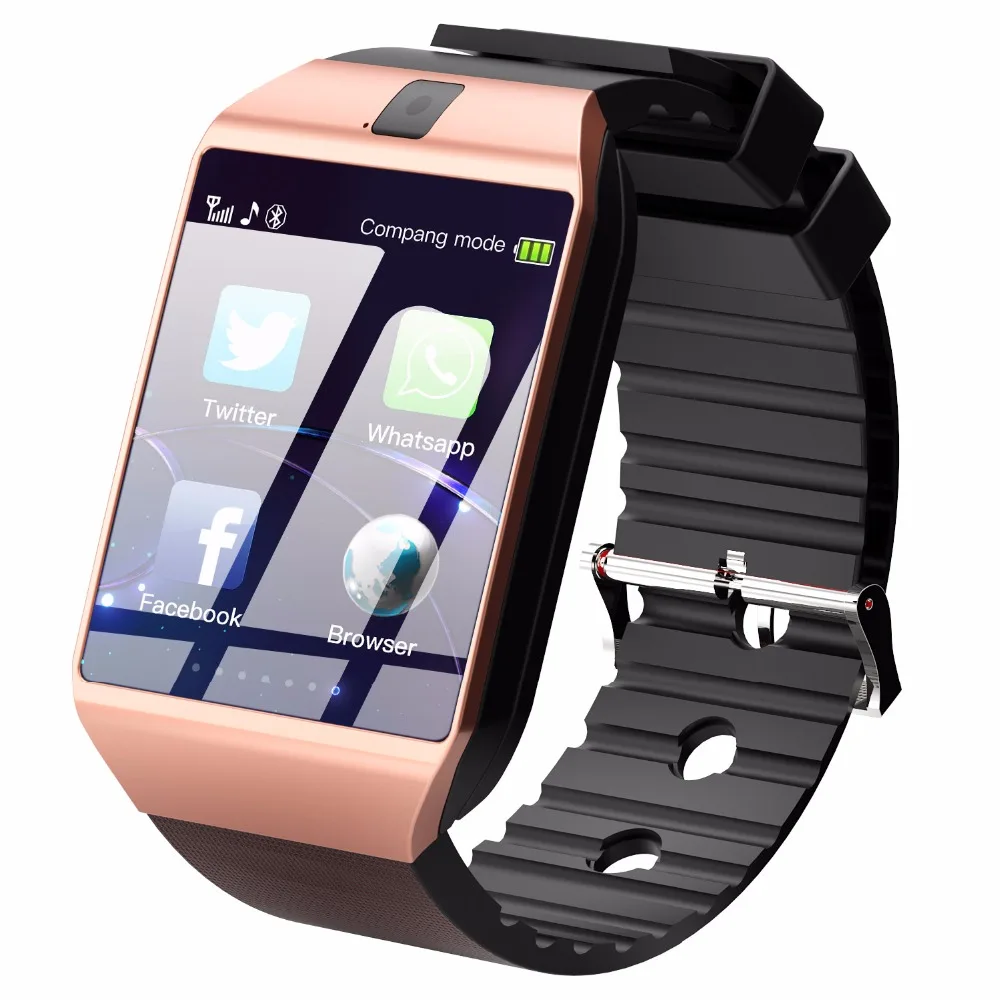 Новинка 2014 года! умные часы с Bluetooth DZ09 Relojes Smartwatch Relogios TF SIM Камера для IOS iPhone Samsung Huawei
