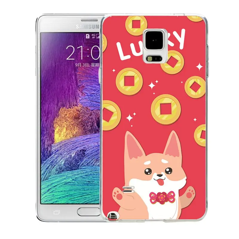 Qmswei мягкий чехол для телефона из ТПУ samsung Note5 S8 s6 s7 edge s4 s5 s3 C5 C9 note3 note4 S9plus красный