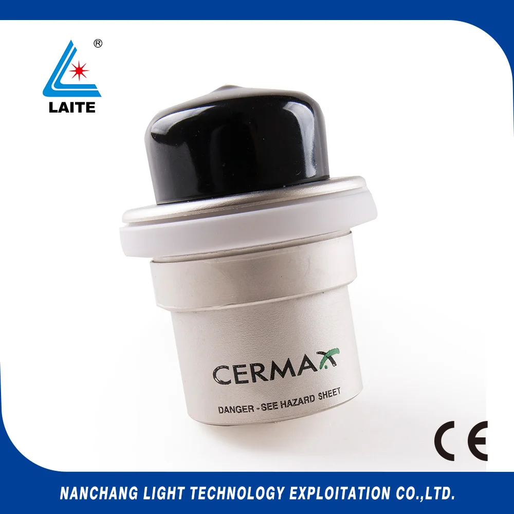 

ME300BF CERMAX 300W xenon arc lamp free shipping-1pc