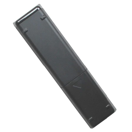 Пульт дистанционного управления для Seiki SE24HD01UK SE24GD01UK SE43FO02UK SE48FO01UK SE32HO02UK LCD