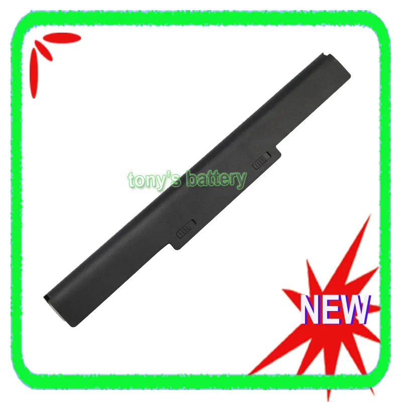 Аккумулятор для ноутбука Sony Vaio 14E 15E Series SVF1521A2E SVF15217SC SVF14215SC SVF15218SC SVF15216SC 4 ячейки |
