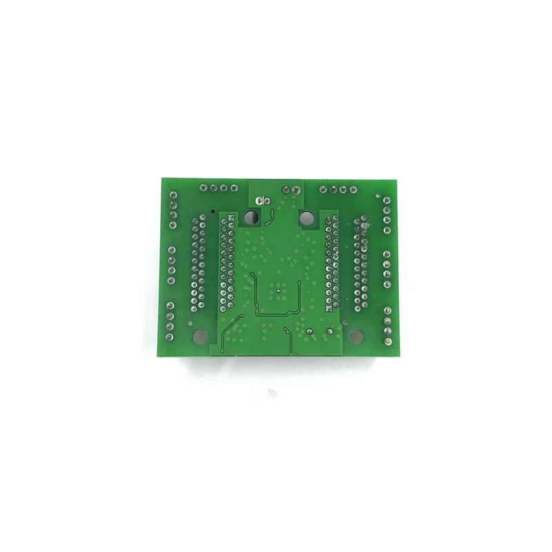 

mini module design ethernet switch circuit board for ethernet switch module 10/100mbps 8 port PCBA board OEM Motherboard