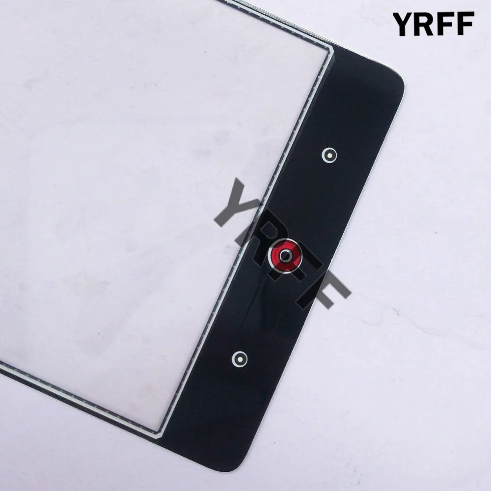 Сенсорный экран для ZTE Nubia Z9 Max черный с рамкой/без рамки | Мобильные телефоны и