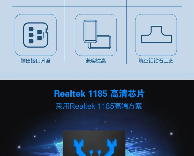 AV+ HDMI+ VGA+ RJ45 2,4G и 5G беспроводной экранный зеркальный адаптер USB 1080P HDMI видео медиаплеер Wifi Дисплей приемник