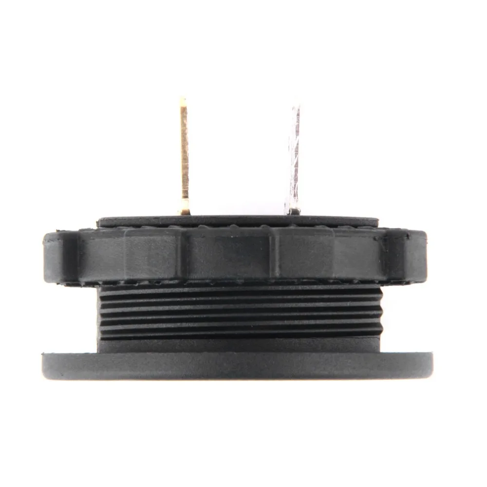 Дропшиппинг Напряжение профессиональный и черного цветов на возраст 12 V-24 V DC