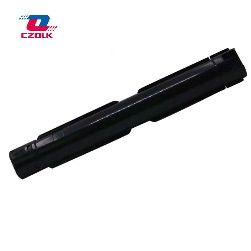 Совместимый тонер-картридж для Xerox DocuCentre S1810 S2010 S2220 S2420 изделие копир