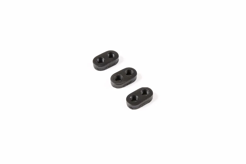 Масштаб 1/5 rc gas F5 запчасти для грузовиков фиксированный блок двигателя 171020|Детали
