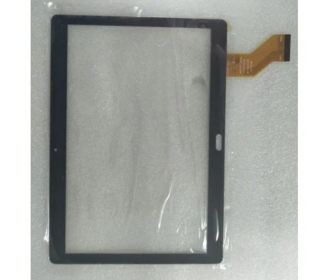 

10,1 " mglctp-10990