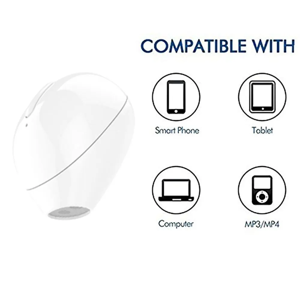 Новая магнитная Беспроводная Спортивная Bluetooth-гарнитура x20 наушники-вкладыши