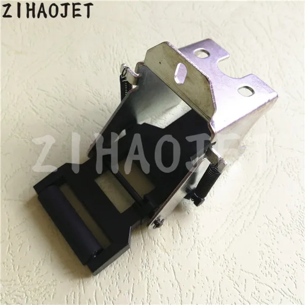 1 шт. розничная продажа струйный принтер Myjet дизайн Allwin человека K jet Taimes Xuli Twinjet Konica