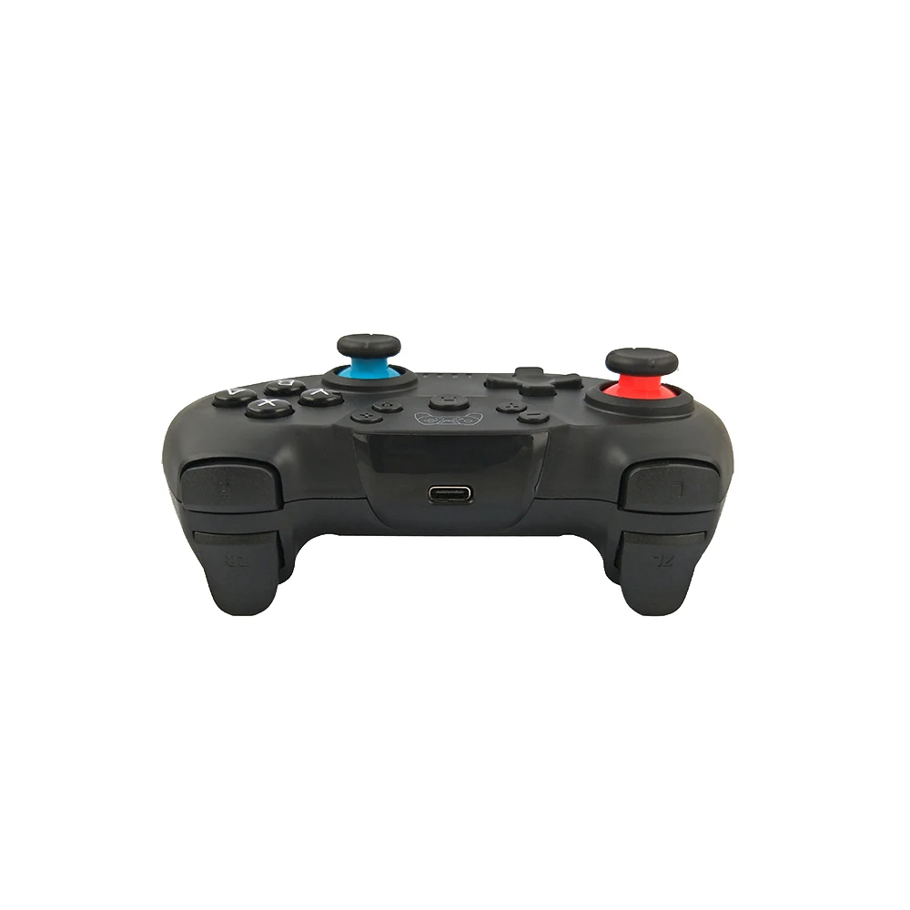 10 шт. игровой джойстик беспроводной Bluetooth контроллер геймпад для объективов S