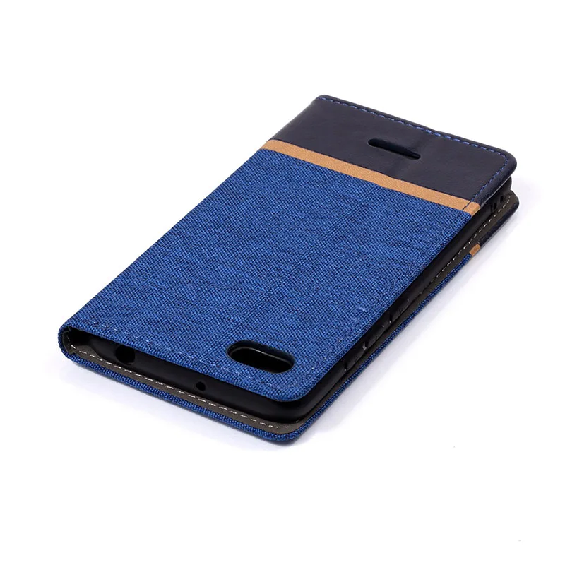 M1804C3CT для Xiaomi Redmi 6A чехол M1804C3CH M1804C3CC M1804C3CE M1804C3CG смартфон 71 5x147 5x8 3 мм Чехол-книжка