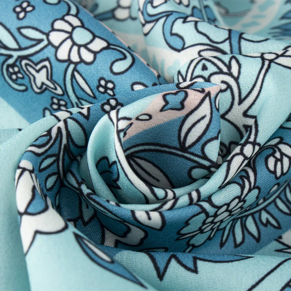 Женское летнее платье с V образным вырезом и коротким рукавом|Женские платья| |