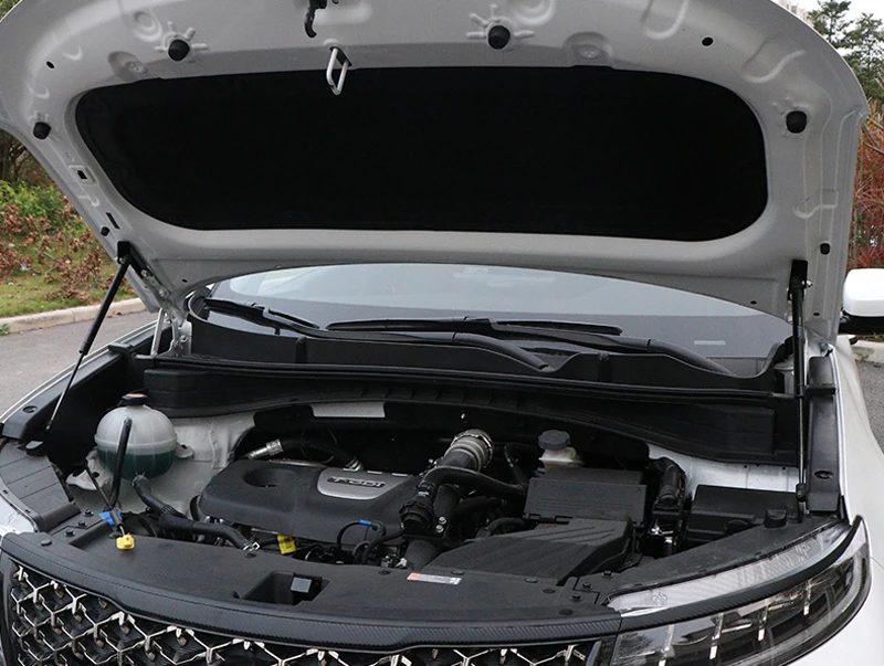 

Стайлинг автомобиля, крышка капота, гидравлический стержень, газовая распорка, телескопический стержень, крышка двигателя, подъемная опора...