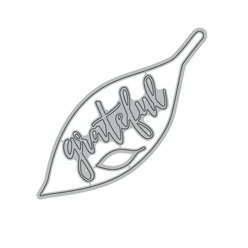 Фото InLoveArts Grateful Leaf Metal Cutting Dies and Stamp for Scrapbooking Card Making Album Embossing Crafts Stencil Craft Die Cut Дом и сад InLoveArts Grateful Leaf Metal Cutting Dies and Stamp for Scrapbooking Card Making Album Embossing Crafts Stencil Craft Die Cut Дом и сад