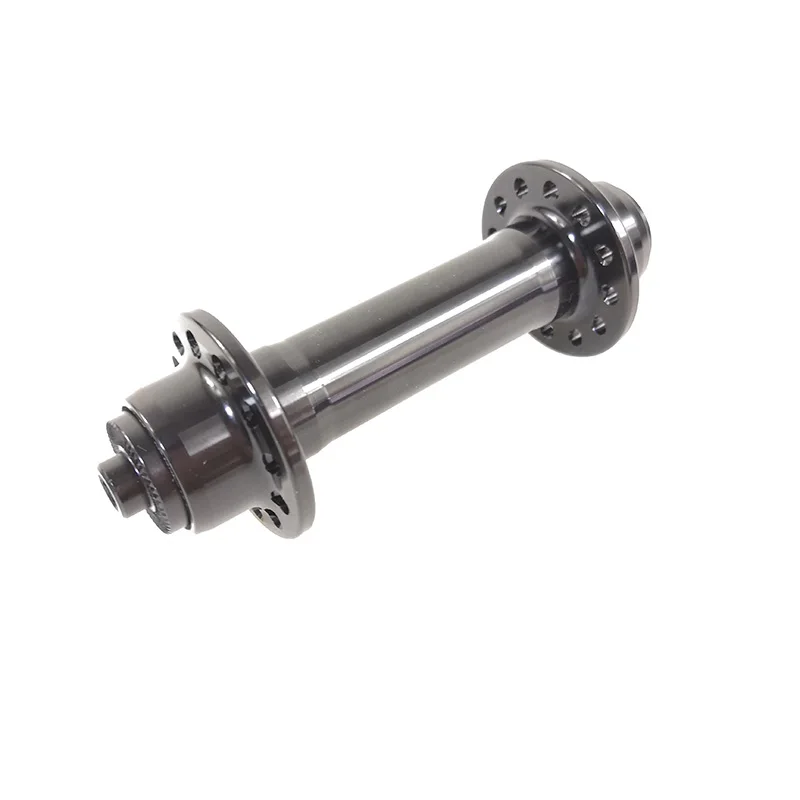 Powerway R23 J hook ПЕРЕДНЯЯ СТУПИЦА 16h 18h 20h 24h для дорожного велосипеда колеса v образный