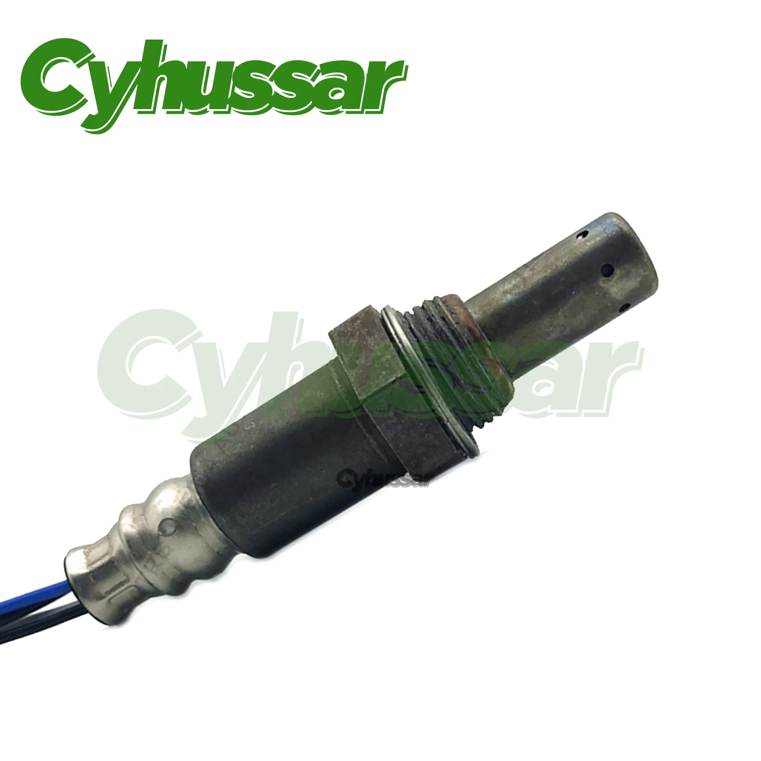 Кислородный датчик O2 лямбда соотношения воздушного топлива для LEXUS TOYOTA TUNDRA TACOMA