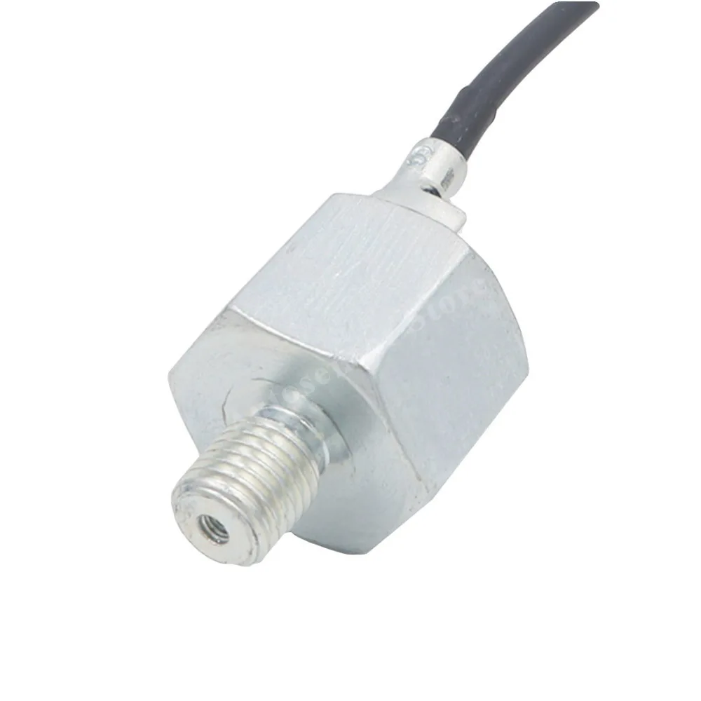 ZJ0118921 Новый Датчик детонации удара для MAZDA 3 BK 1 4 6 2 0 4|sensor sensor|sensor knocksensor mazda |