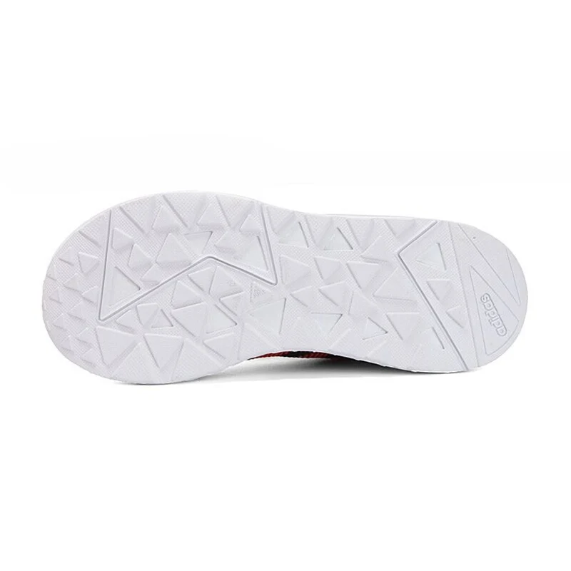 Original New Arrival Adidas Neo Label QUESTAR DRIVE Men's Skateboarding Shoes Sneakers | Спорт и развлечения