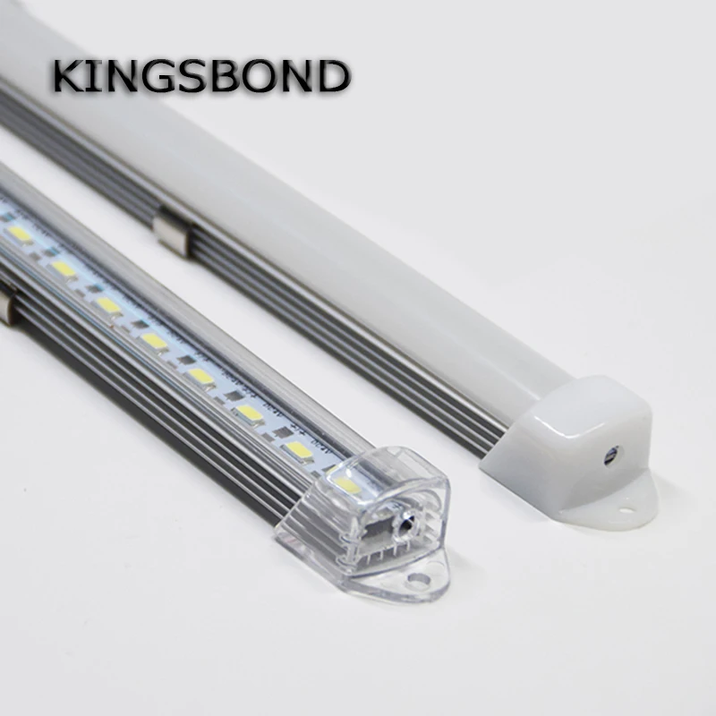 Бесплатная доставка сделай сам длина по индивидуальному закасветодиодный 10 см 15