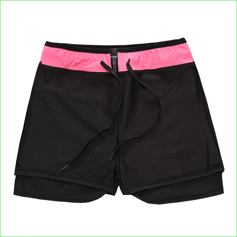 Новинка 2018 хорошее качество полиэстер теннисные юбки быстросохнущие спортивные