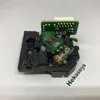 Изображение товара 4