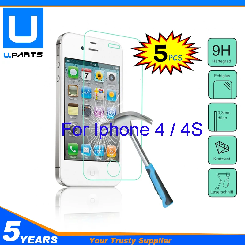 a1387 a1431 a1387 a1431