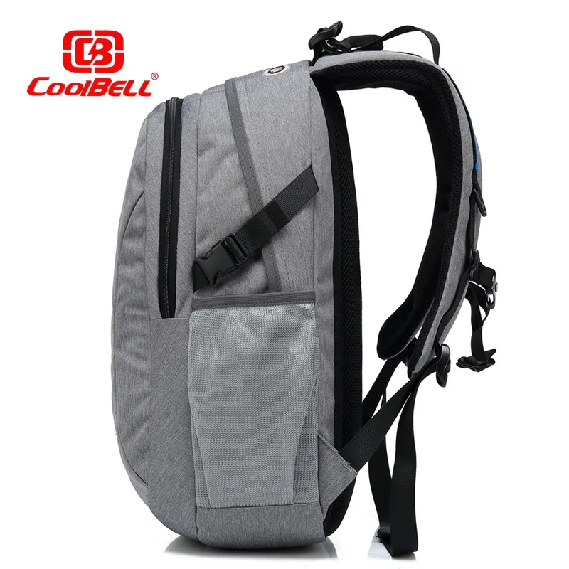 

COOLBELL 15,6