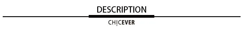 CHICEVER весна лето Вязанная женская майка Сексуальная Спагетти ремень кисточка Полые Короткие топы одежда мода Корейский