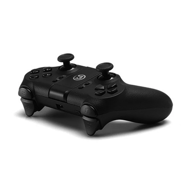Новый GameSir T1d пульт дистанционного управления ler передатчик игровые геймпады с