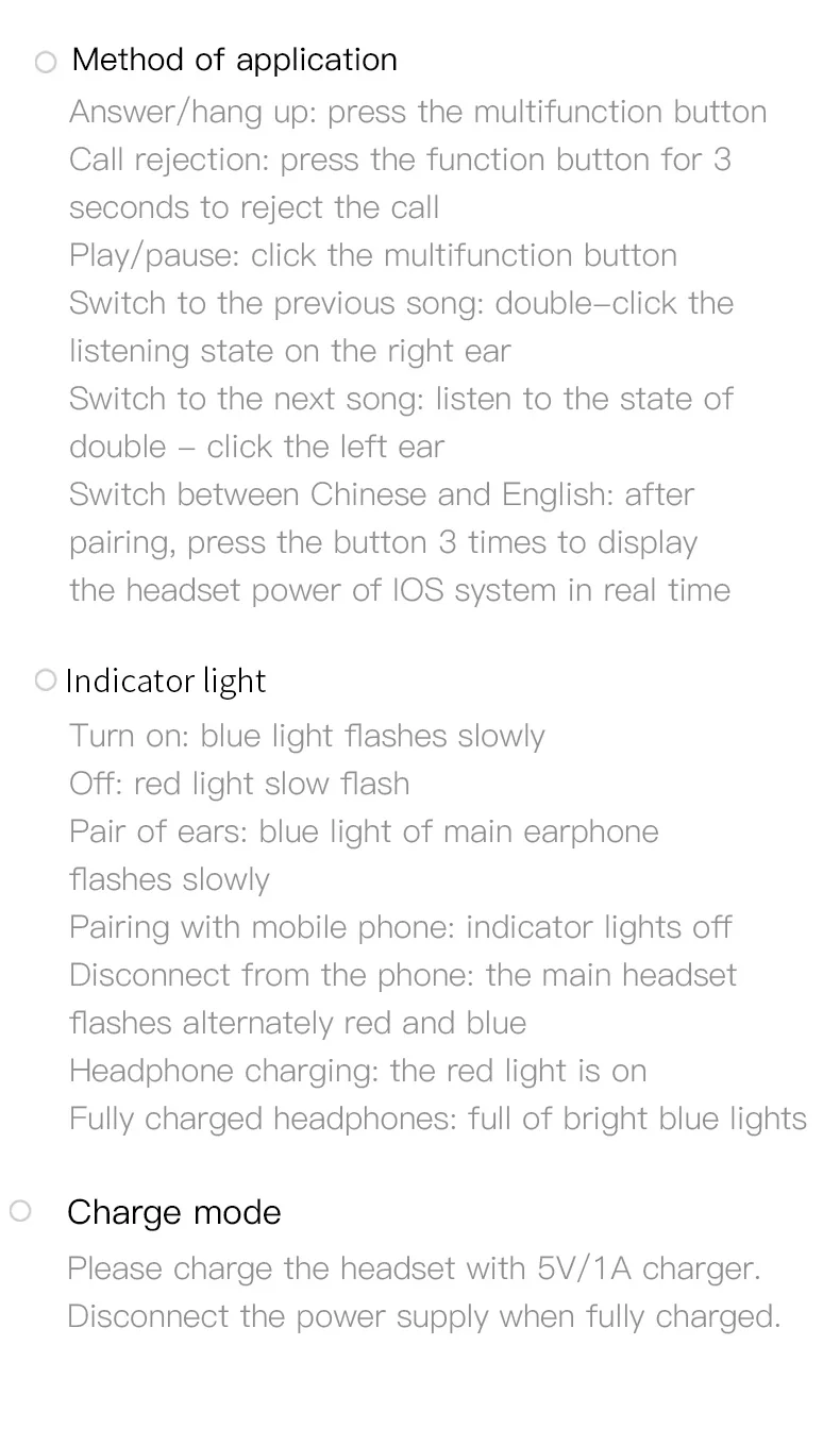 AMTERBEST Q9S-TWS, беспроводные Bluetooth 5,0, Bluetooth наушники, Hi-Fi наушники, наушники, беспроводная гарнитура, ушные крючки для смартфонов