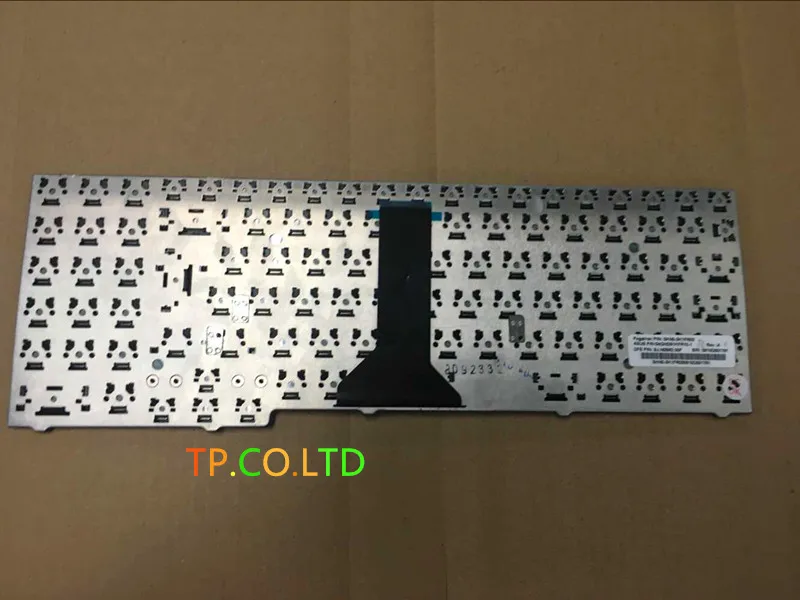 Совершенно новая Французская клавиатура для ASUS M51 M51V M51E M51Q M51S M51A M51T M51TA M51K F7 F7E F7F F7S