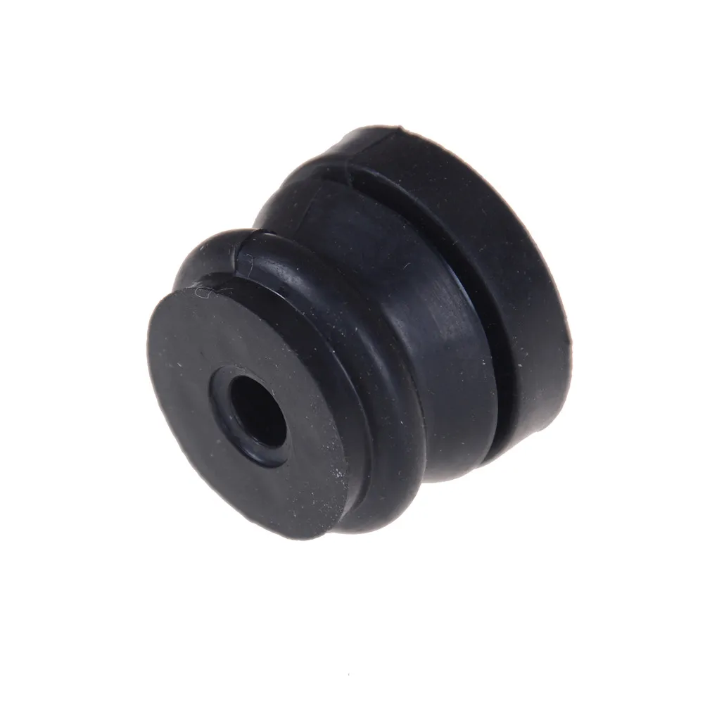 4500 5200 5800 45CC 52CC 58CC Резиновый демпфер цепной пилы av пружинный амортизатор 1