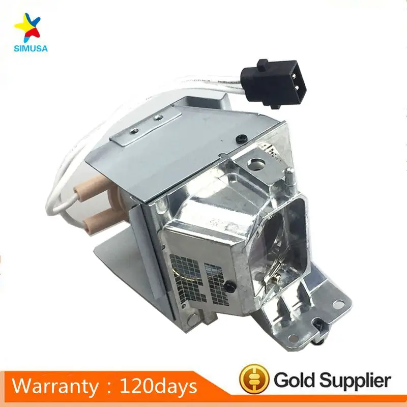 

Original NP35LP/100014090 bulb Projector lamp with housing fits for NP-V302H, NP-V332W, NP-V332X, V302H, V332W, V332X