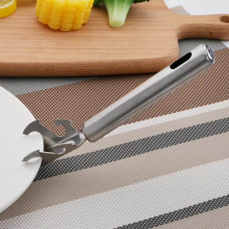 Термостойкий держатель для миски из нержавеющей стали зажим кастрюли сковороды