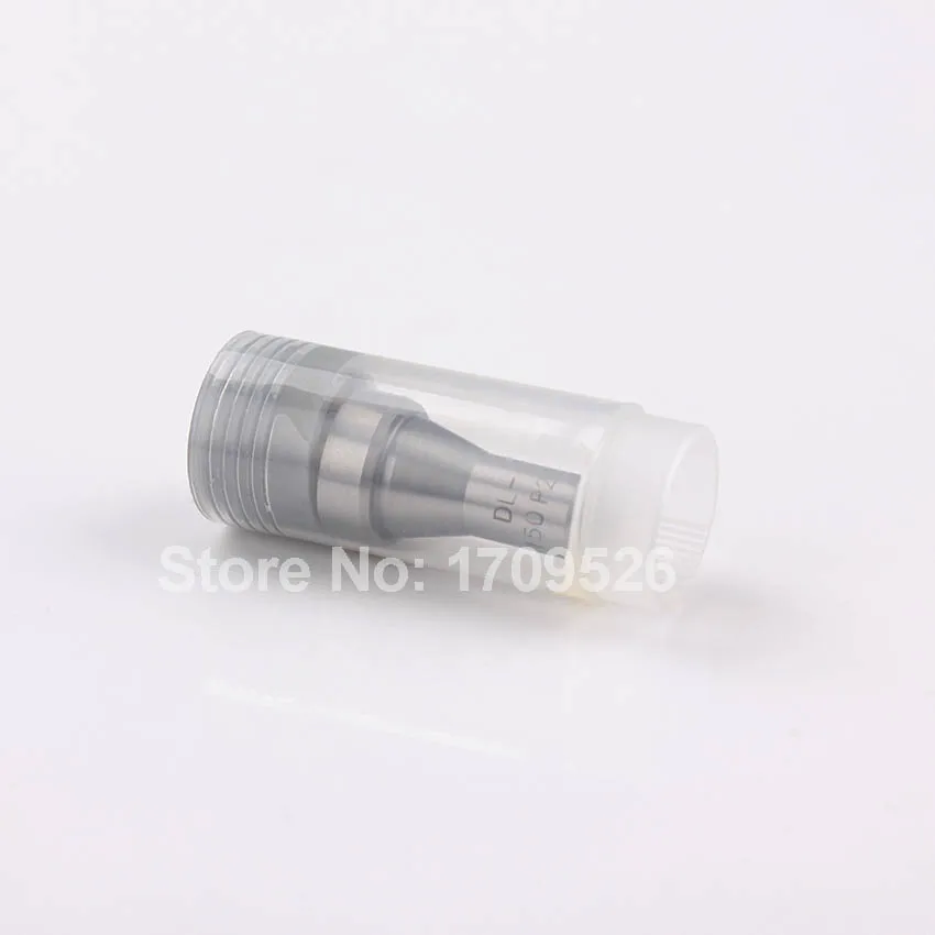 DLLA150P224 дизельная впрыскивающая Форсунка 150P224 Топливная форсунка DL150P224