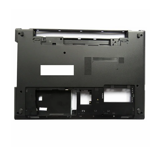 D Ноутбук Нижняя база Cove для DELL 15 3541 15(3542) 3543 15C-1528 15CR 4528 3546 3548 3549 D shell - Цвет: D