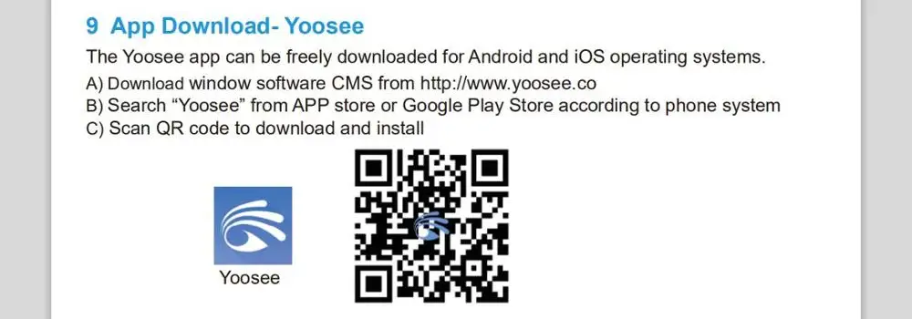 Wi-Fi видео дверной звонок беспроводной домофон Поддержка IOS Android RFID брелок Доступ видео дверной телефон домофон+ звонок+ 32 Гб карта